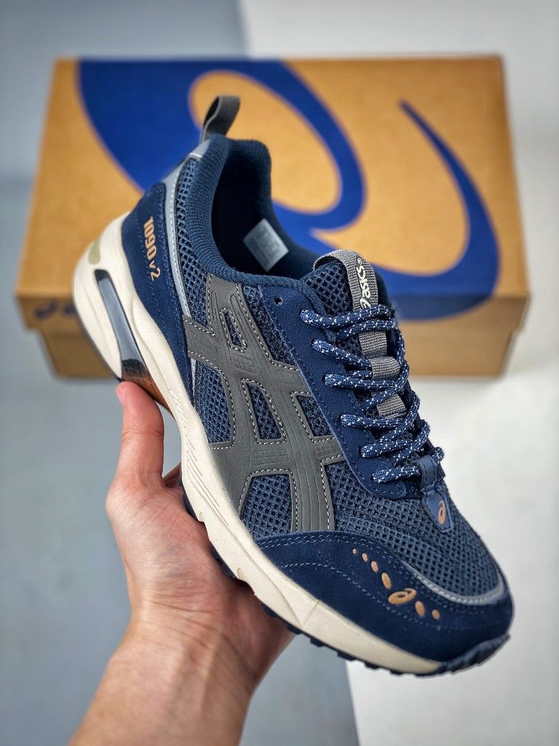 Gel shoes hotsell
