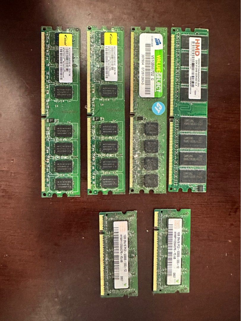 Ram memory for sale hotsell