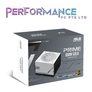 (Category: ) located in . Submitted by performance.pc.pte.ltd (Listing ID 1276913106, Image 1). Description: .