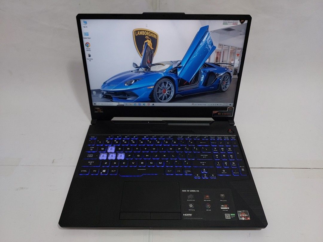 Geforce gtx hotsell 1650 olx