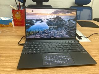 （分類：）位於 。 由 zmckbs 提交（商品編號 1276861677，圖片 1）。簡介： 。