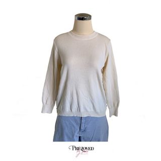 (Kategori: ) berada di . Dikirim oleh prelovedpuspaaa (ID iklan 1276909350, Gambar 1). Deskripsi: .