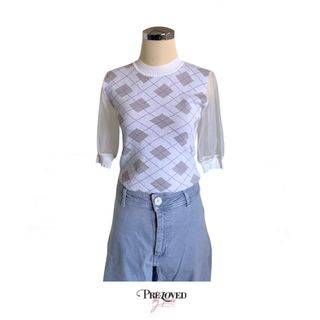 (Kategori: ) berada di . Dikirim oleh prelovedpuspaaa (ID iklan 1276910377, Gambar 1). Deskripsi: .