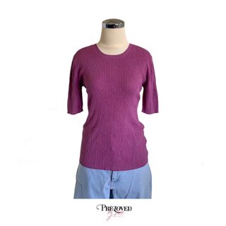 (Kategori: ) berada di . Dikirim oleh prelovedpuspaaa (ID iklan 1276908526, Gambar 1). Deskripsi: .