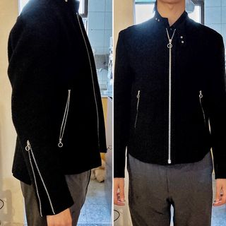 （分類：）位於 。 由 petermaxmillion 提交（商品編號 1276500360，圖片 1）。簡介： 。