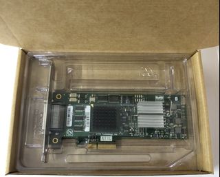 （分類：）位於 。 由 tc-hkd 提交（商品編號 1025812990，圖片 1）。簡介： 。