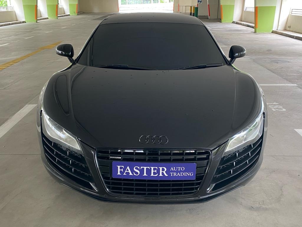 (Category: ) located in . Submitted by fasterauto (Listing ID 1276832607, Image 1). Description: .