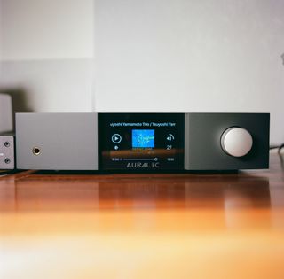 （分類：）位於 。 由 m1ndagap 提交（商品編號 1277006803，圖片 1）。簡介： 。