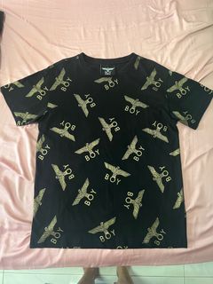 (Category: ) located in . Submitted by oneshophouse (Listing ID 1276900507, Image 1). Description: .