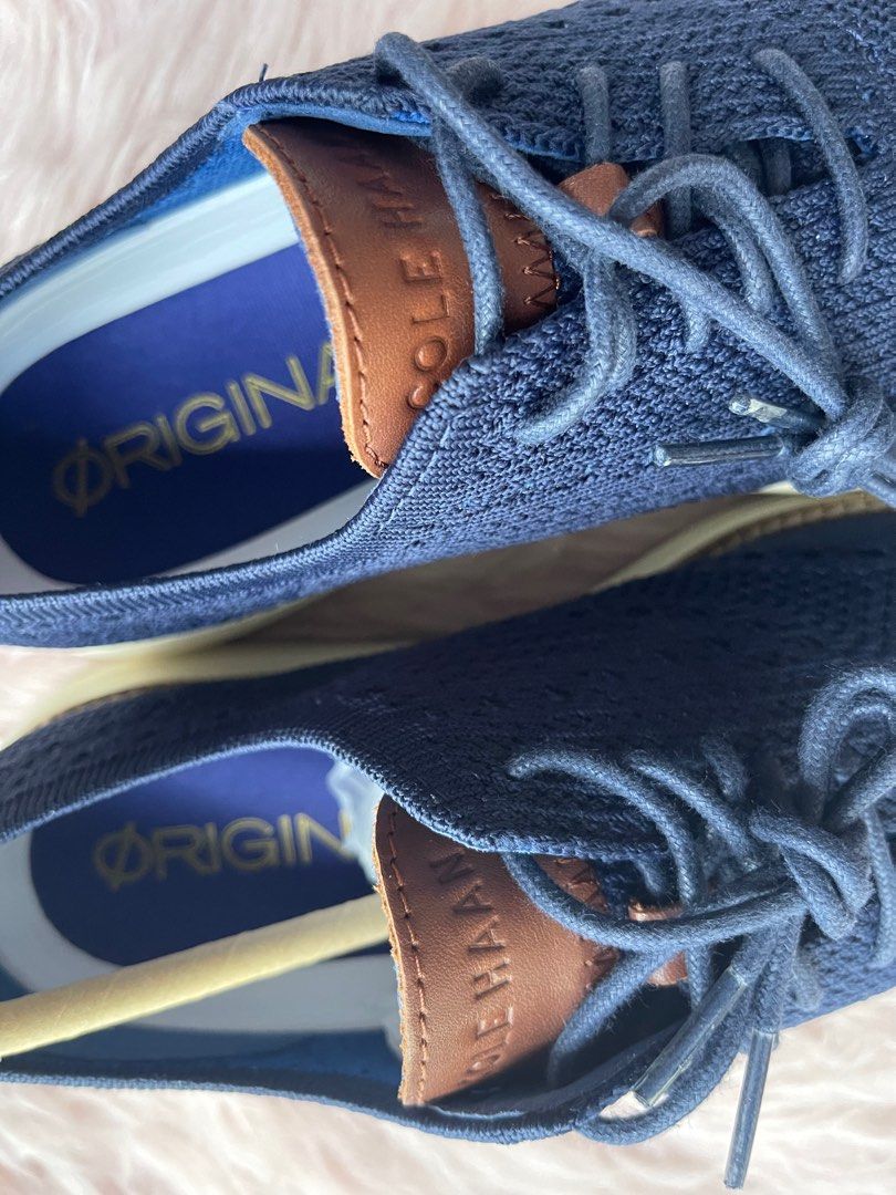 Cole haan pavilion clearance