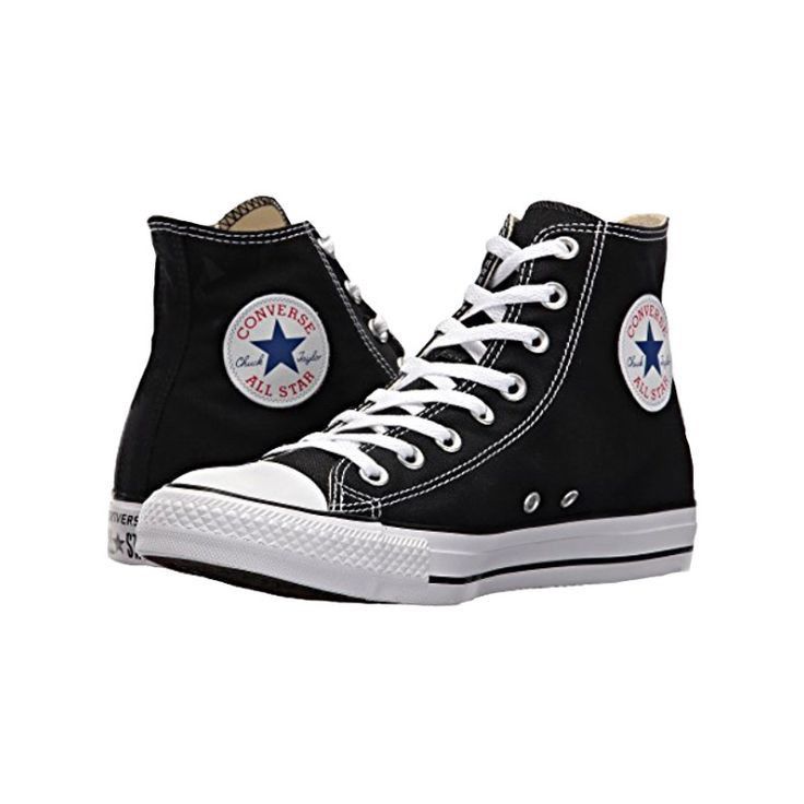 A.PRESSE × CONVERSE “ALL STAR” 27cm 靴