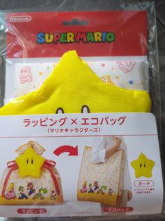 (Category: ) located in . Submitted by muimui (Listing ID 1276862344, Image 1). Description: .