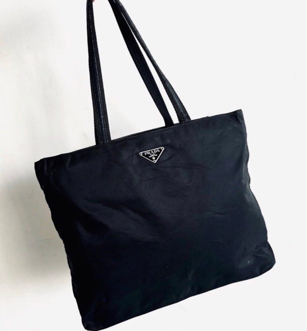 Prada tote bag singapore hotsell