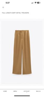 (Category: ) located in . Submitted by mystyleph (Listing ID 1276894679, Image 1). Description: .