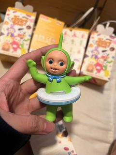 （分類：）位於 。 由 jasmine_e 提交（商品編號 1276909877，圖片 1）。簡介： 。