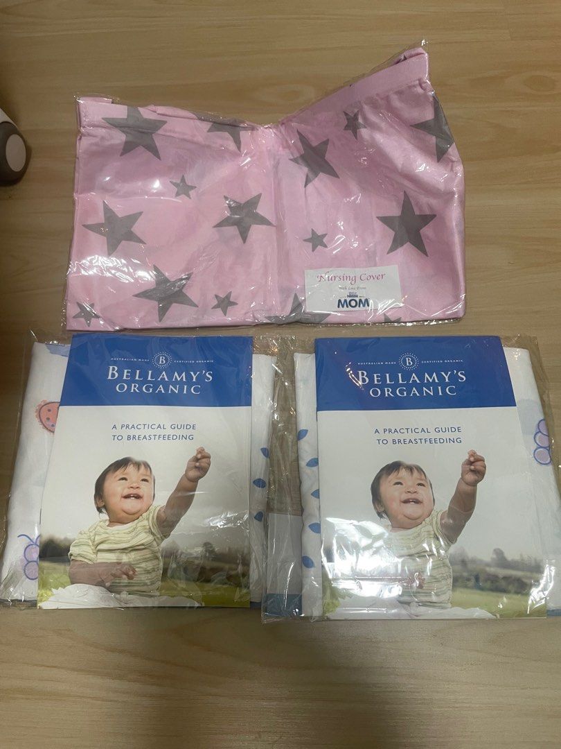Baby and Nursing items to give away Babies Kids Bathing