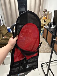 (Category: ) located in . Submitted by azfa999 (Listing ID 1276917825, Image 1). Description: .