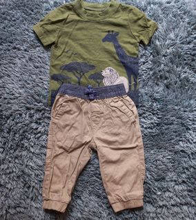 (Category: ) located in . Submitted by certified_preloved (Listing ID 1276867568, Image 1). Description: .