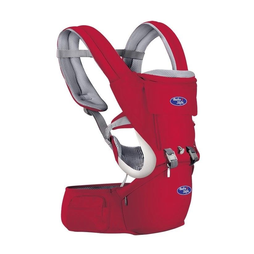 Baby Safe Hipseat Murah Bayi Anak Kereta Kursi Goyang