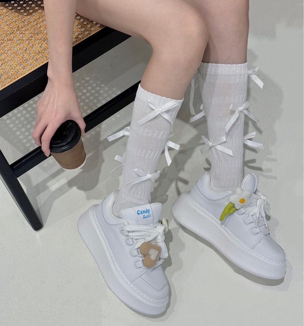 Weston sneakers sales