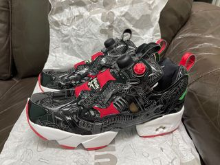 （分類：）位於 。 由 kph87 提交（商品編號 1276937052，圖片 1）。簡介： 。