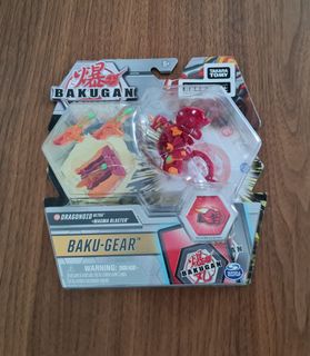 (Category: ) located in . Submitted by wsh_10 (Listing ID 1276827492, Image 1). Description: .