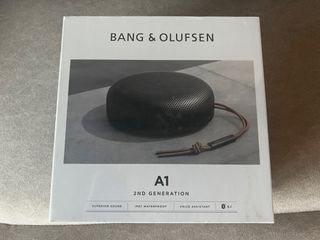 （分類：）位於 。 由 shun_0608 提交（商品編號 1276857937，圖片 1）。簡介： 。