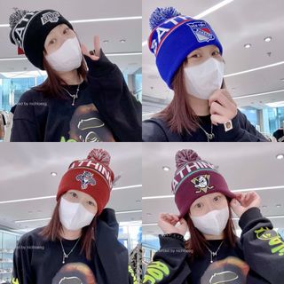 (Category: ) located in . Submitted by nichloesg (Listing ID 1276874493, Image 1). Description: .