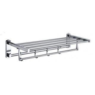 (Category: ) located in . Submitted by pedalcrib (Listing ID 1276913466, Image 1). Description: .