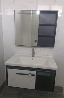 (Category: ) located in . Submitted by jcsteelmarketing (Listing ID 1276806593, Image 1). Description: .
