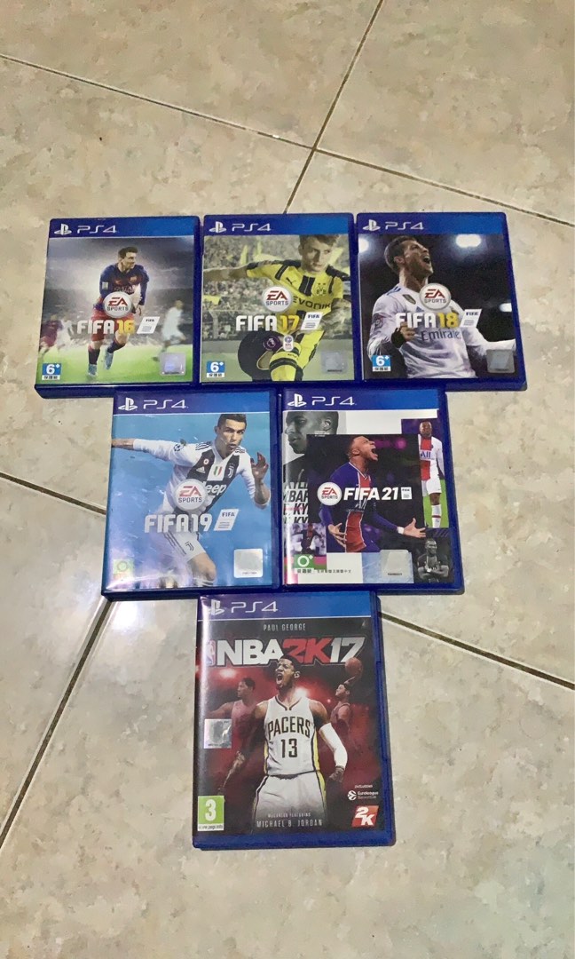 Bd second hot sale ps4