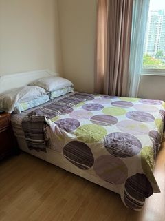 (Category: ) located in . Submitted by singaporedon (Listing ID 1276852922, Image 1). Description: .