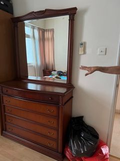 (Category: ) located in . Submitted by singaporedon (Listing ID 1276858102, Image 1). Description: .