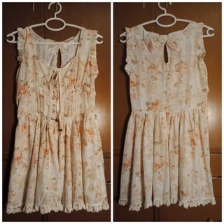 (Category: ) located in . Submitted by brightwalls (Listing ID 1276811246, Image 1). Description: .