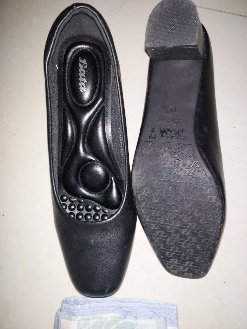 Buy used women's shoes outlet