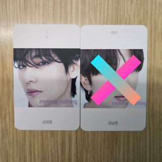 （分類：）位於 。 由 mytime_nothing 提交（商品編號 1243235769，圖片 1）。簡介： 。
