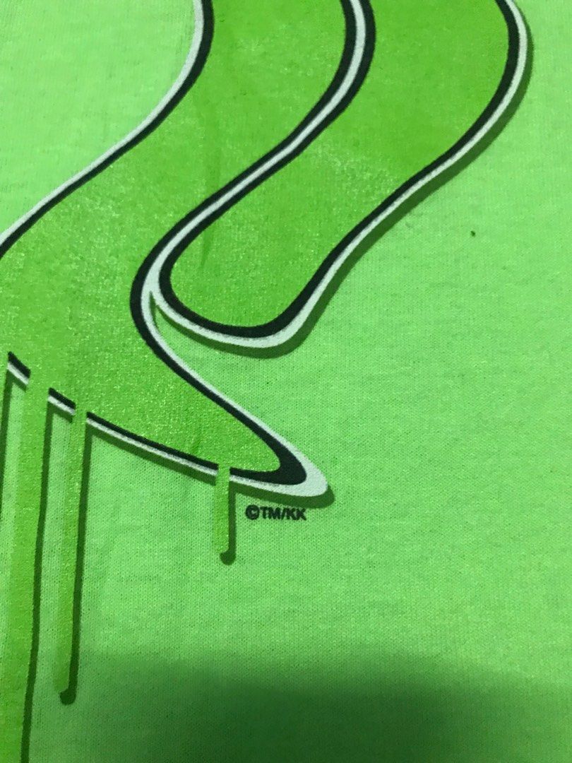 billie eilish murakami stockx