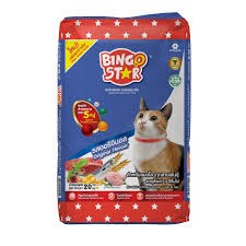 (Category: ) located in . Submitted by meowshopp (Listing ID 1276886412, Image 1). Description: .