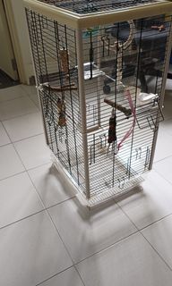 (Category: ) located in . Submitted by cl3504 (Listing ID 1276830098, Image 1). Description: .