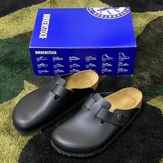 Affordable birkenstocks clearance