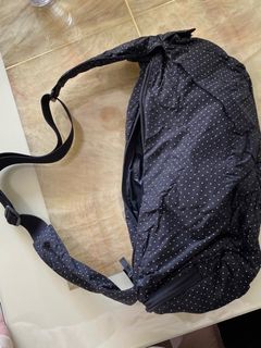 （分類：）位於 。 由 ldld1498 提交（商品編號 1276948731，圖片 1）。簡介： 。