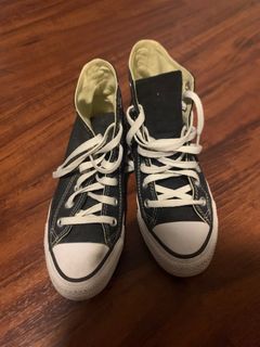(Category: ) located in . Submitted by emilio1998 (Listing ID 1276844924, Image 1). Description: .