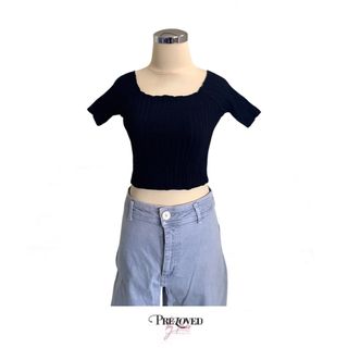 (Kategori: ) berada di . Dikirim oleh prelovedpuspaaa (ID iklan 1276908051, Gambar 1). Deskripsi: .
