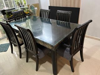(Category: ) located in . Submitted by malola (Listing ID 1276865279, Image 1). Description: .
