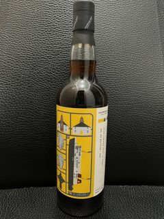 （分類：）位於 。 由 lkm808 提交（商品編號 1276937407，圖片 1）。簡介： 。