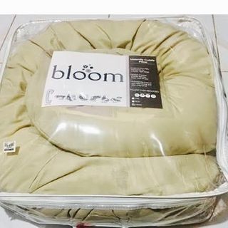 Bloom Maternity Pillow