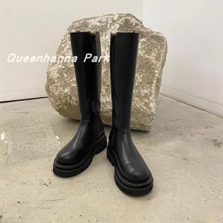 100 affordable