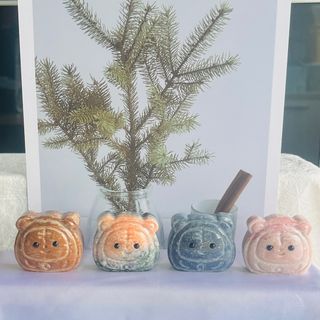 (Category: ) located in . Submitted by keepsakes_mama_shop_sg (Listing ID 1276848373, Image 1). Description: .