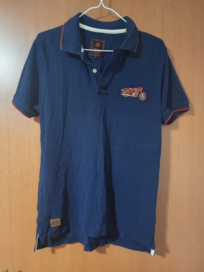 Raincoat royal enfield hotsell