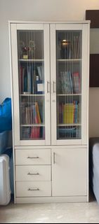 (Category: ) located in . Submitted by handtalk (Listing ID 1276813263, Image 1). Description: .
